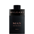 BVLGARI Man In Black Parfum 100ml