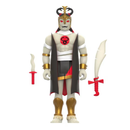 Super7 Thundercats W5 - Mumm-Ra The Ever Living Glow In The Dark ReAction Figure Super7 Thundercats W5 - Mumm-Ra The Ever Living Glow In The Dark ReAction Figure