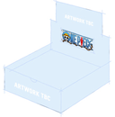 One Piece Card Game: Devil Fruits Collection Vol.3 (DF-03)