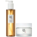 Beauty of Joseon Day & Night Essentials Beauty of Joseon Day & Night Essentials