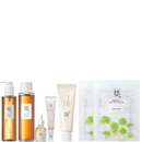 Beauty Of Joseon Complete Glass Skin Routine Beauty Of Joseon Complete Glass Skin Routine