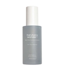 Haruharu Wonder Skincare Black Rice Hyaluronic Essence 50ml