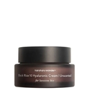 Haruharu Wonder Black Rice 10 Hyaluronic Cream for Sensitive Skin 50ml Haruharu Wonder Black Rice 10 Hyaluronic Cream for Sensitive Skin 50ml