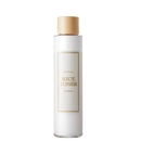 I'm From Rice Toner 30ml