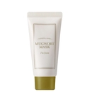 I'm From Mugwort Mask 30g