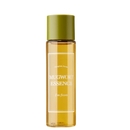 I'm From Mugwort Essence 30ml