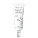 Axis-Y 6+1+1 Heartleaf My Type Calming Cream 60ml