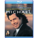 Michael Michael