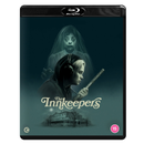 The Inn Keepers The Inn Keepers