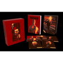 The Pusher Trilogy 4K Ultra HD Limited Edition 3 Disc Box Set