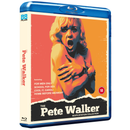 Pete Walker's Sexploitation Collection Pete Walker's Sexploitation Collection