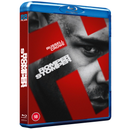 Romper Stomper