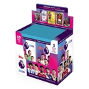 Topps Premier League 2025/26 CDU (28 packs)