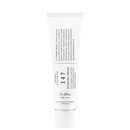 Dr.Althea 147 Barrier Cream 50ml