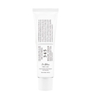 Dr.Althea 345 Relief Cream 50ml
