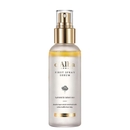 d'Alba Piedmont White Truffle First Spray Serum 50ml d'Alba Piedmont White Truffle First Spray Serum 50ml