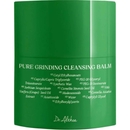Dr.Althea Pure Grinding Cleansing Balm 50ml Dr.Althea Pure Grinding Cleansing Balm 50ml