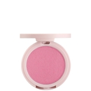 Kylie Cosmetics Hybrid Blush 2.5g (Various Shades)