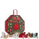 RITUALS Wreath Advent Calendar 2025 RITUALS Wreath Advent Calendar 2025