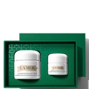 La Mer The Moisturizing Soft Cream Duet