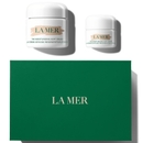 La Mer The Moisturizing Soft Cream Duet