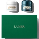 La Mer The Night & Day Duet