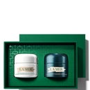 La Mer The Night & Day Duet