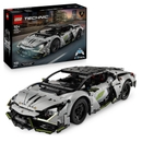 LEGO Technic Lamborghini Revuelto Super Sports Car 42214 LEGO Technic Lamborghini Revuelto Super Sports Car 42214