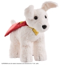 Superman - Krypto Plush Superman - Krypto Plush