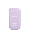 HAAN Hand Sanitizer Soothing Lavander 30ml HAAN Hand Sanitizer Soothing Lavander 30ml