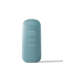 HAAN Sunscreen New Morning Glory 60ml HAAN Sunscreen New Morning Glory 60ml