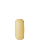 HAAN Hand Cream Coco Cooler 12ml HAAN Hand Cream Coco Cooler 12ml