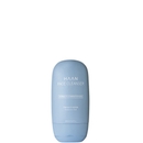 HAAN Face Cleanser Mini Normal To Combi Skin 20ml HAAN Face Cleanser Mini Normal To Combi Skin 20ml