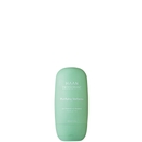 HAAN Deodorant Purifying Verbena 12ml