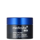 Medicube Zero Pore One Day Cream 50ml