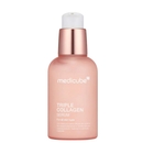 Medicube Triple Collagen Serum 4.0 55ml Medicube Triple Collagen Serum 4.0 55ml
