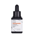 Isntree Skincare  Hyper Niacinamide 20 Serum 20ml