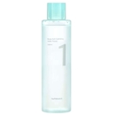 Numbuzin No.1 Pure-Full Calming Herb Toner 300ml