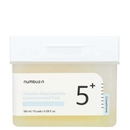 Numbuzin No.5 Vitamin-Niacinamide Concentrated Pad x 70