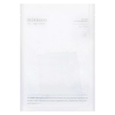 Mixsoon Centella Asiatica Sheet Mask 25g