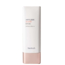 Heimish Artless Glow Base PA+++ SPF50+ 40ml Heimish Artless Glow Base PA+++ SPF50+ 40ml