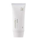 Mixsoon Sun Care  Centella Sun Cream PA++++ SPF50+ 50g