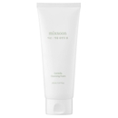 Mixsoon Centella Cleansing Foam 150ml Mixsoon Centella Cleansing Foam 150ml