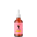 Camille Rose Rejuva Grow Back Drops 58ml