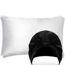 SILKE Silk Dream Set - Classic SILKE Silk Dream Set - Classic