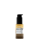 L'Oréal Professionnel Absolut Repair Molecular Bi-Phase Oil for Damaged Hair 30ml, High Shine & Molecular Repair L'Oréal Professionnel Absolut Repair Molecular Bi-Phase Oil for Damaged Hair 30ml, High Shine & Molecular Repair