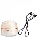 Shiseido Eye Duo Shiseido Eye Duo