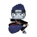Naruto Kisame Hoshigaki Funko Pop! Vinyl Super Naruto Kisame Hoshigaki Funko Pop! Vinyl Super