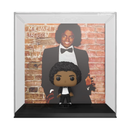 Pop! Albums: Michael Jackson Off the Wall Funko Pop! Vinyl Pop! Albums: Michael Jackson Off the Wall Funko Pop! Vinyl