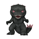 Godzilla vs. Kong The New Empire Godzilla Funko Pop Vinyl Super Godzilla vs. Kong The New Empire Godzilla Funko Pop Vinyl Super